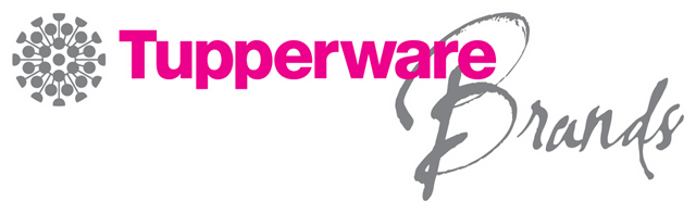 Tupperware Logo PNG - 175989