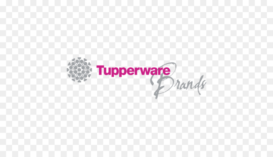 Tupperware Logo PNG - 175980
