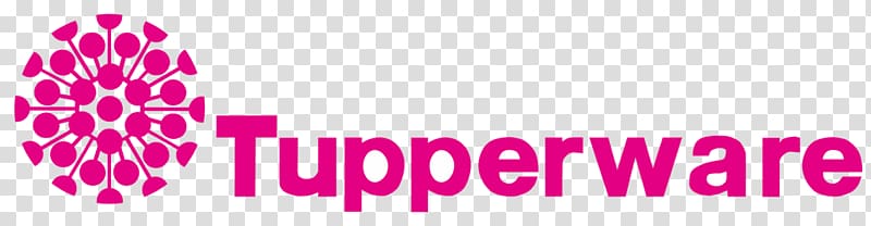 Tupperware Logo PNG - 175978
