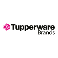 Tupperware PNG Free - 81471