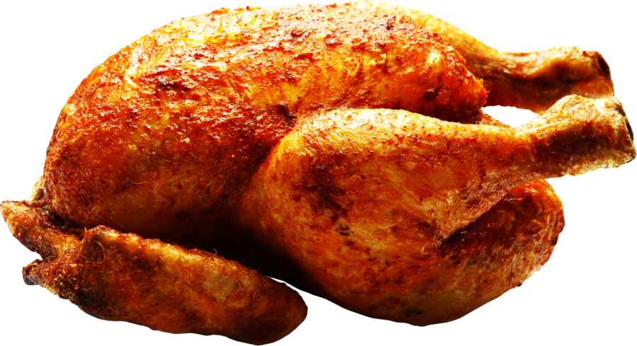 Recipe-Thanksgiving Turkey.pn