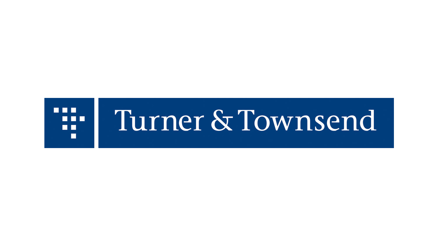 Turner Logo PNG - 36523