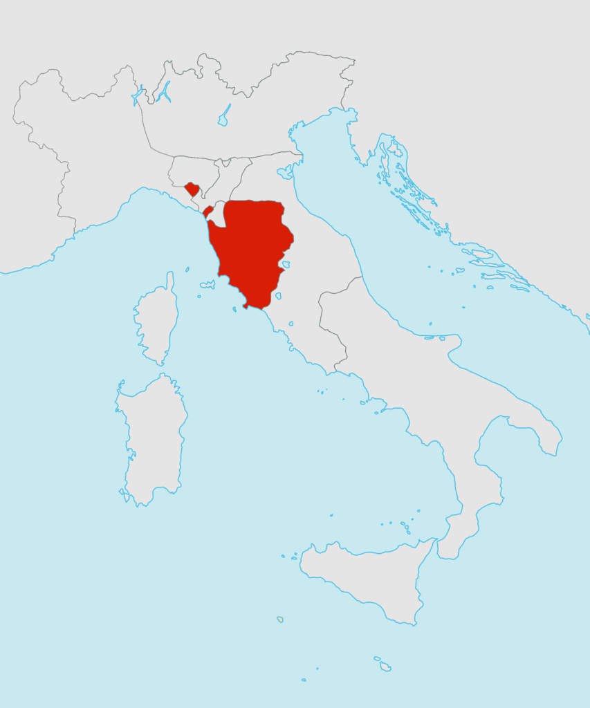 Tuscany PNG - 81437