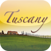 Tuscany PNG - 81435