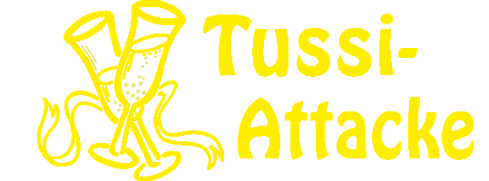 Tussi PNG - 81331