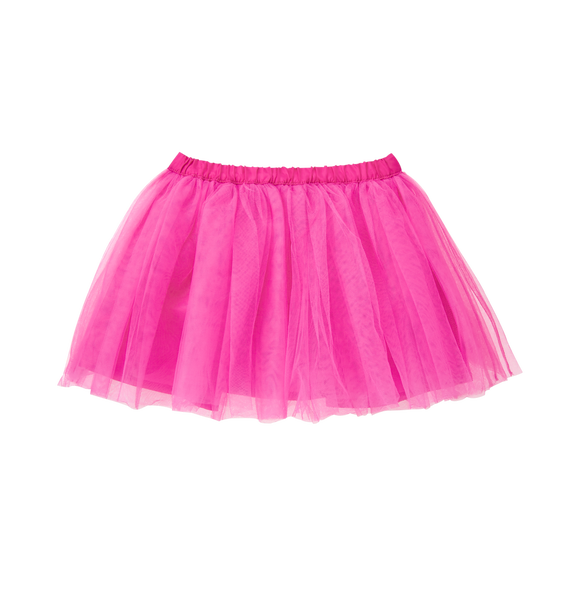 Tutu Skirt PNG - 82408