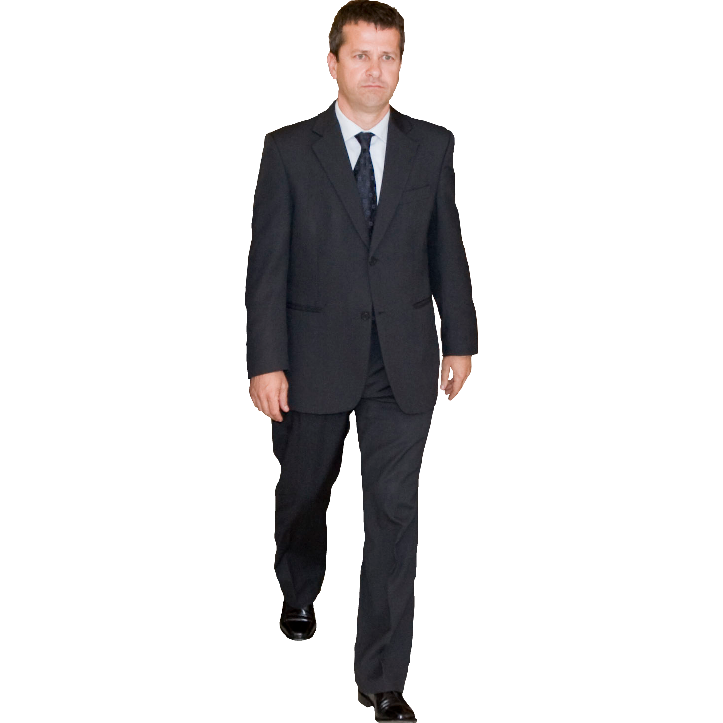Man Png Suit png images free 