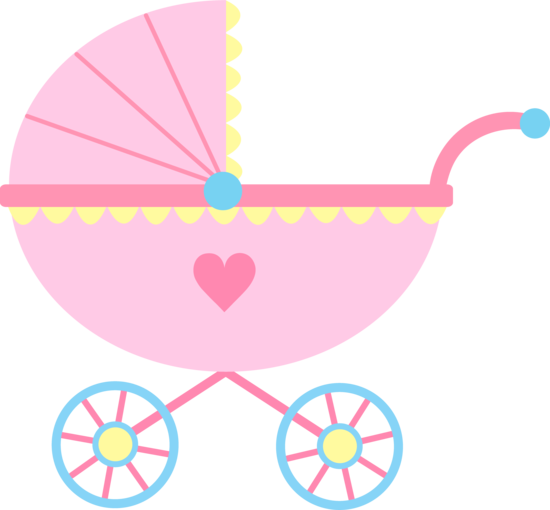 Twin Baby Girl PNG Free - 162813