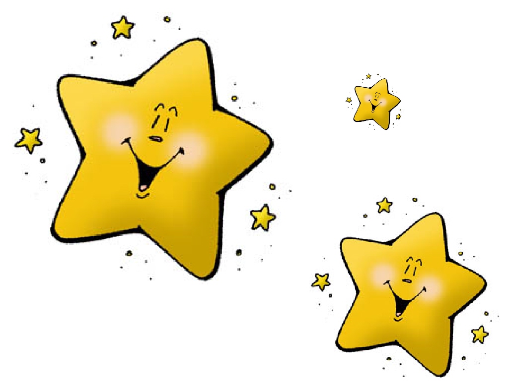 pin Stars clipart twinkle twi