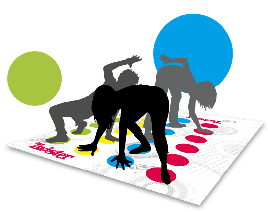 Twister PNG - 11575