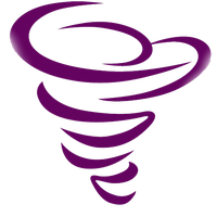 Twister Png Picture PNG Image