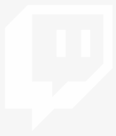 Twitch Logo PNG - 179574
