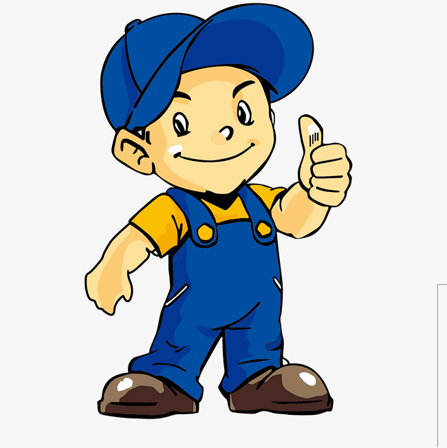 Two Thumbs Up PNG HD-PlusPNG.