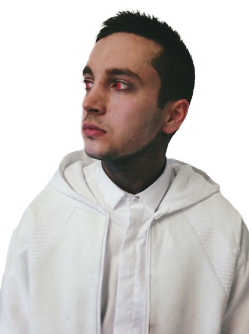 Tyler PNG - 81286
