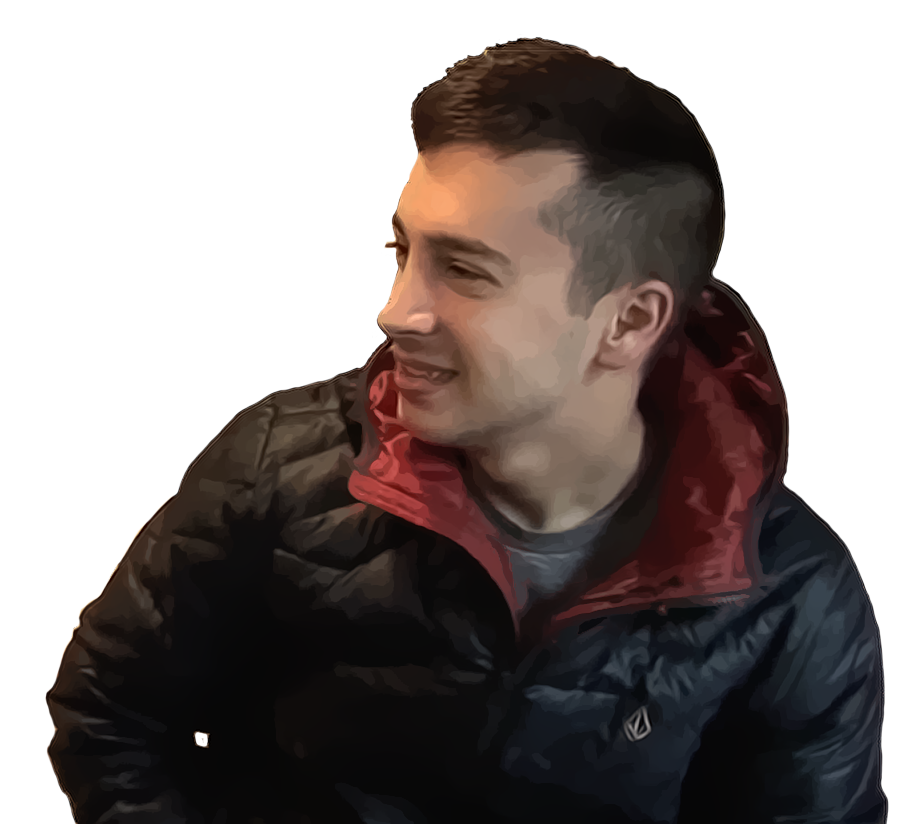 Tyler PNG - 81288