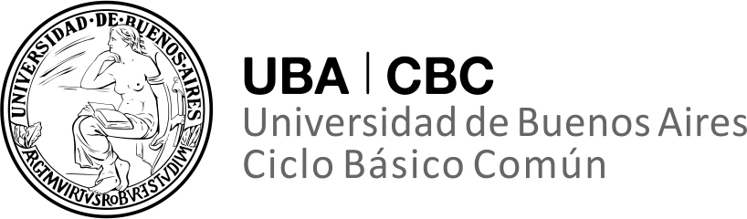 logo UBA Argentina ECNU_large