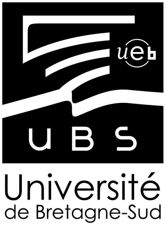 Ubs Logo Vector PNG - 39541