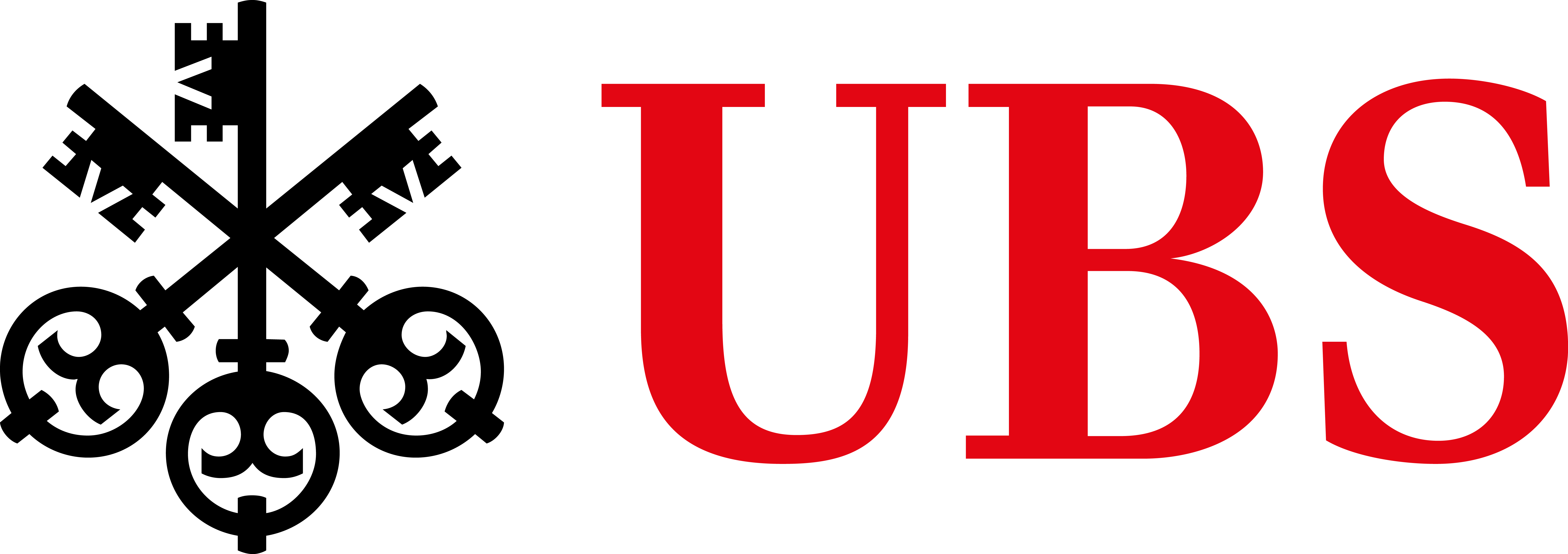 Apply to UBS