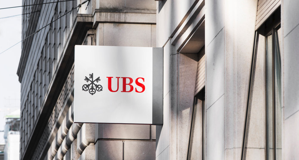 Ubs PNG - 110181