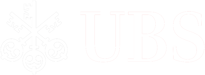 Ubs PNG - 110171