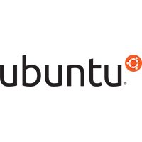 Ubuntu Logo PNG - 178055
