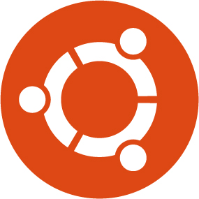Ubuntu Logo PNG - 178041