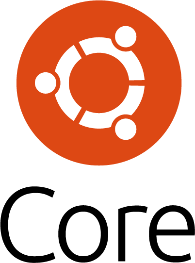 Ubuntu Logo PNG - 178046