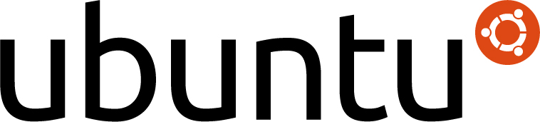 Ubuntu Logo PNG - 178053