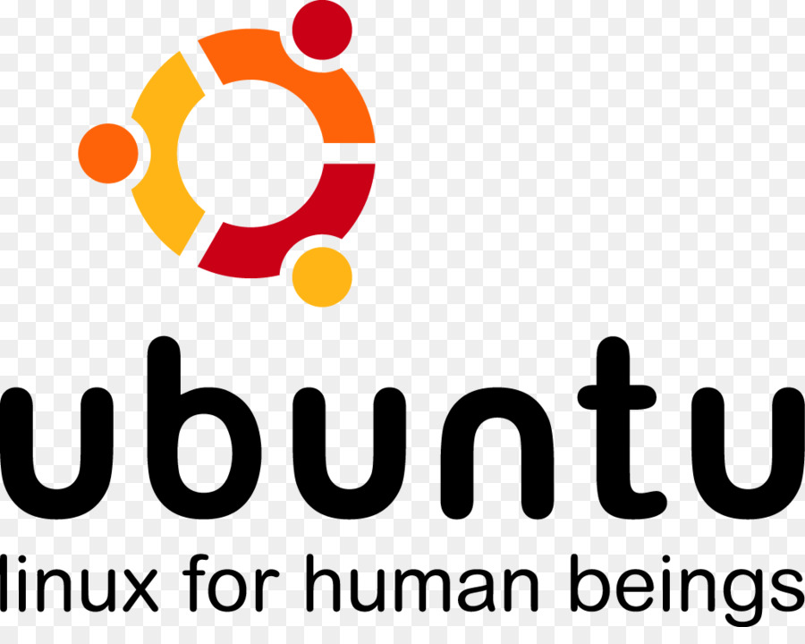 Ubuntu Logo PNG - 178050