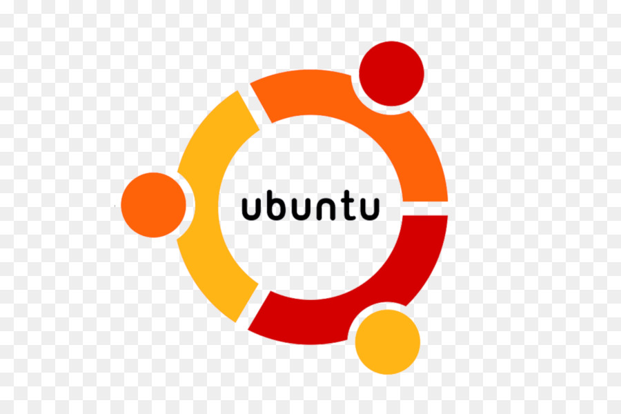 Ubuntu Logo PNG - 178045
