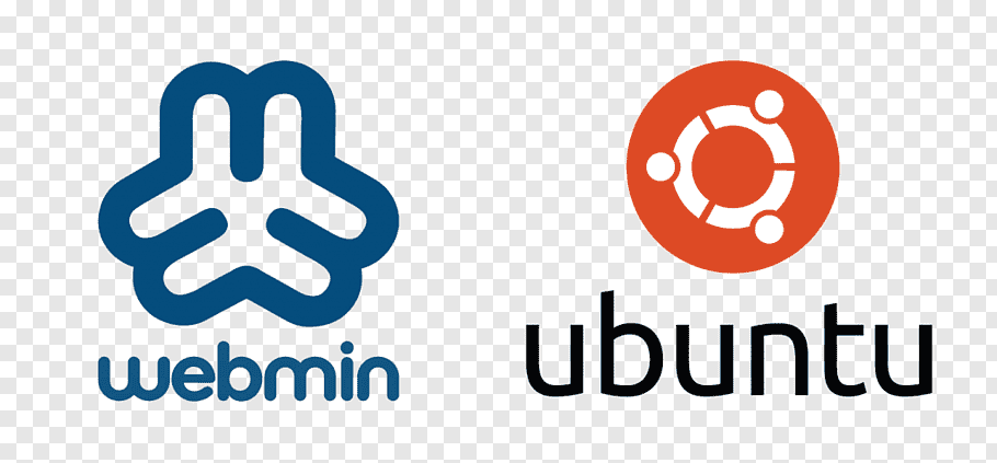 Ubuntu Logo PNG - 178059