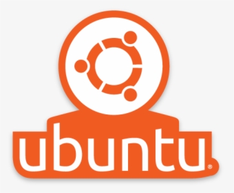 Ubuntu Logo PNG - 178062