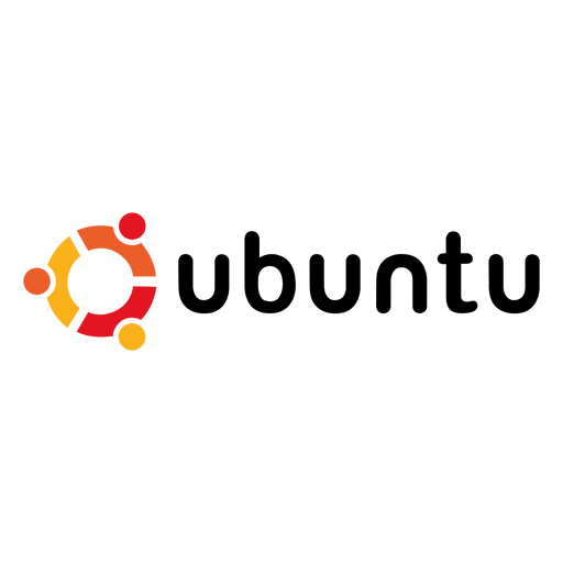 Ubuntu Logo PNG - 178051