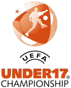 Uefa Euro 2017 Logo PNG - 34558