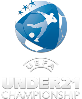 Uefa Euro 2017 Logo PNG - 34565