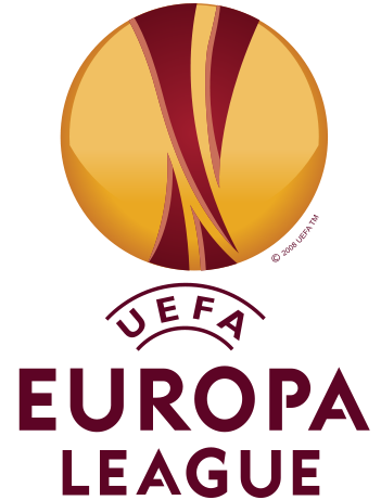 Uefa Euro 2017 Logo PNG - 34566