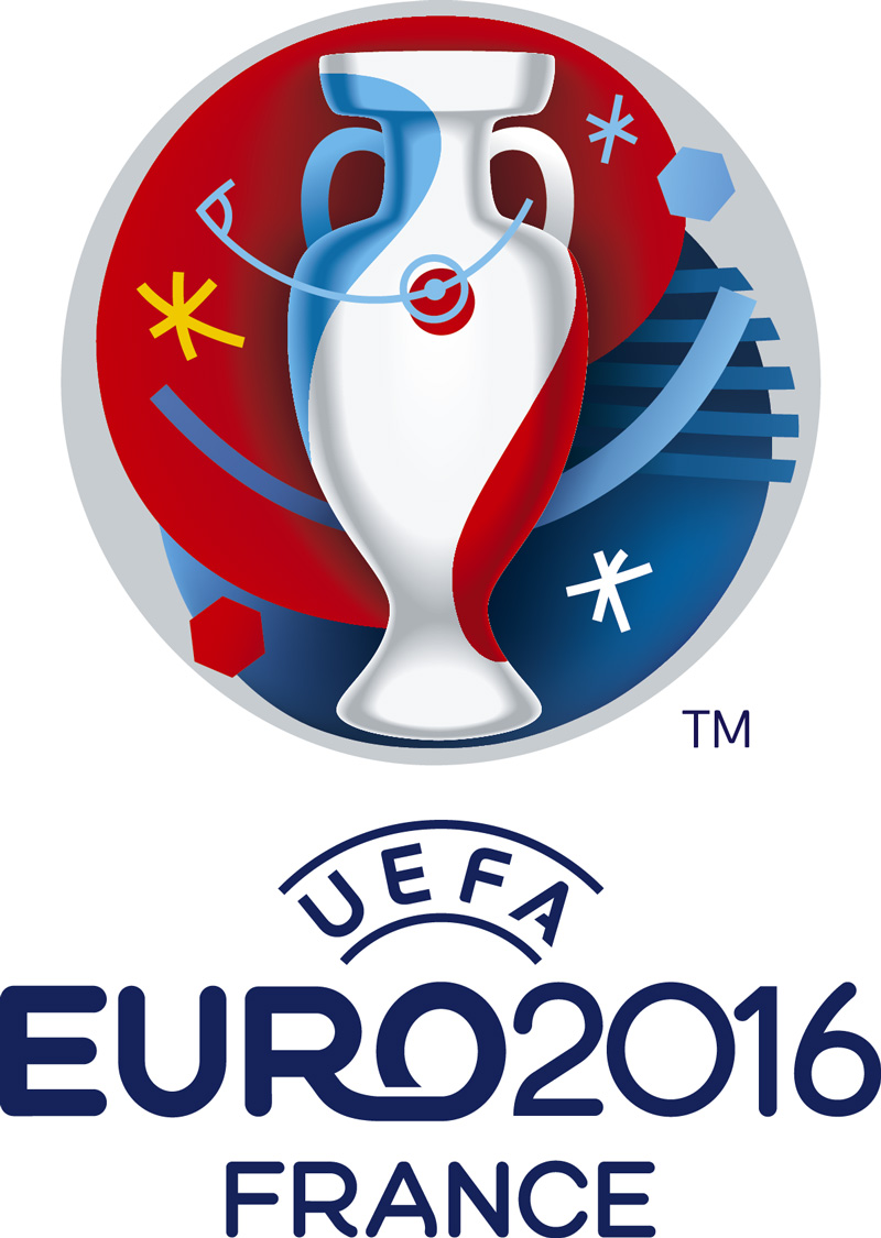 UEFA Womenu0027s EURO