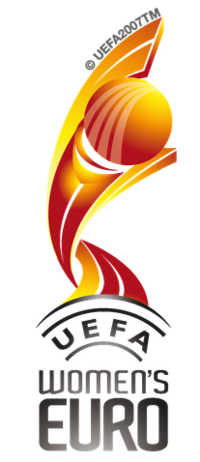 Uefa Euro 2017 Logo PNG - 34555