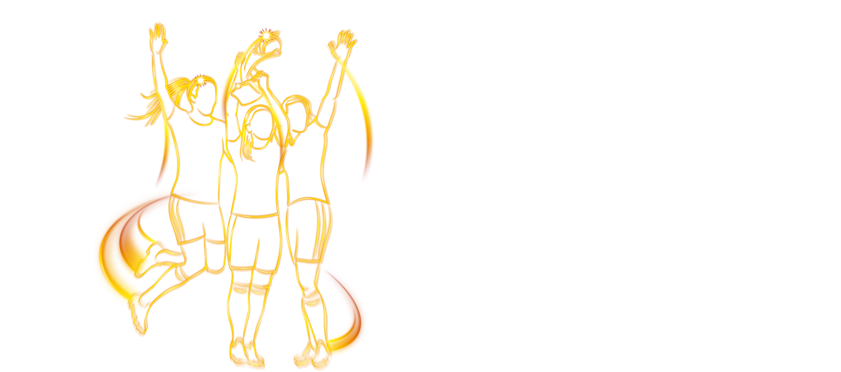 Uefa Euro 2017 PNG - 29181