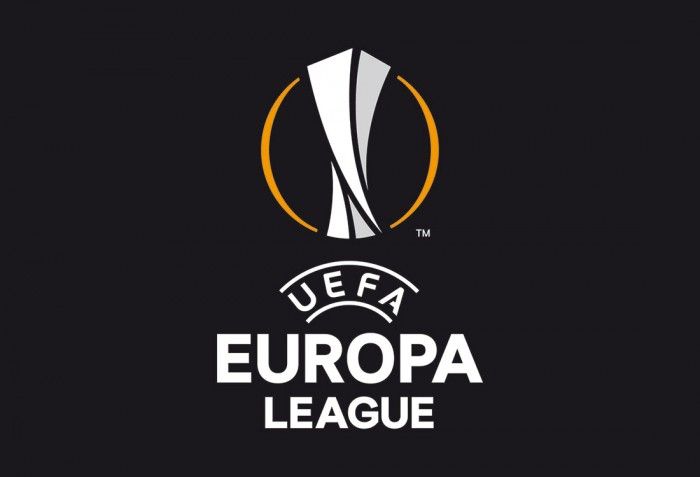 Uefa Euro 2017 Vector PNG-Plu