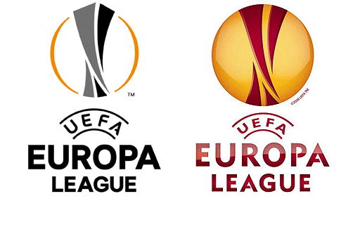 Uefa Europa League Logo PNG - 35183