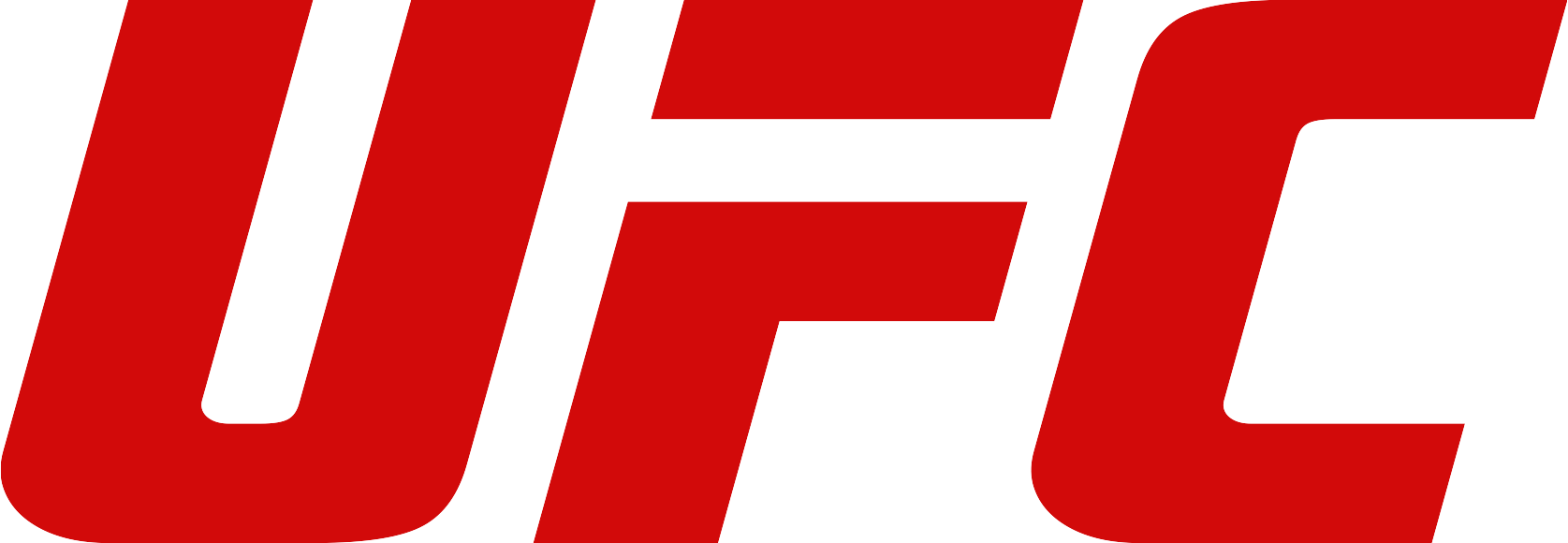 File:Ufc fight night logo by 