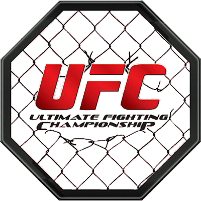 Collection of Ufc PNG. | PlusPNG