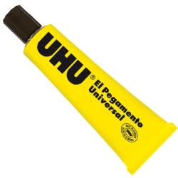 Uhu PNG - 81063
