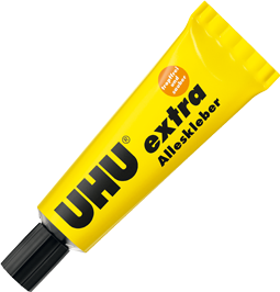 UHU Glue
