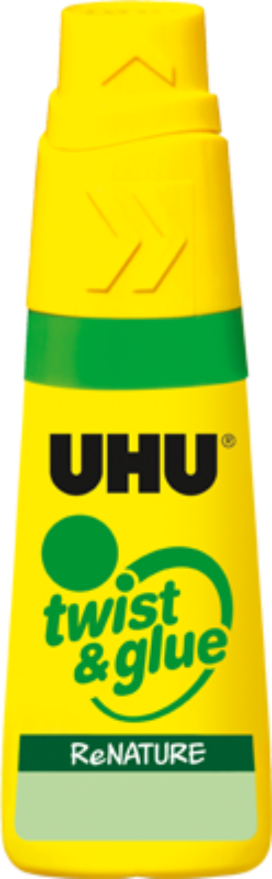 Uhu PNG - 81064