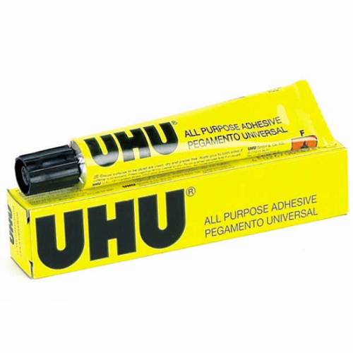 Uhu PNG - 81055