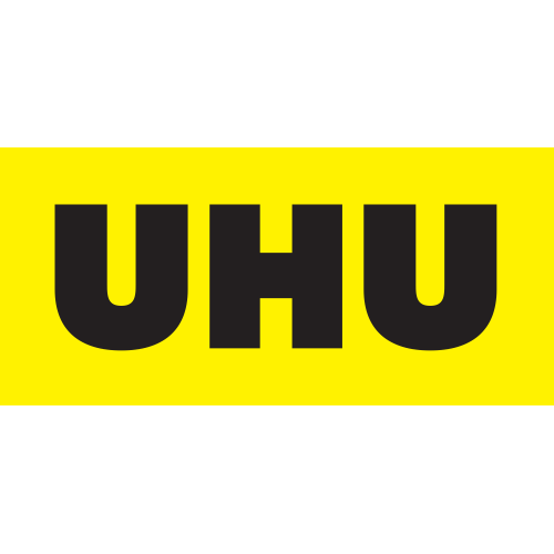 Uhu PNG - 81059