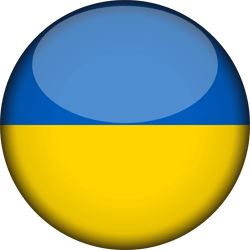 Ukrainian PNG - 80886