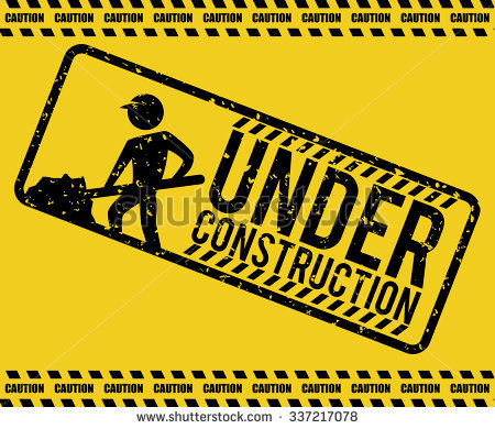 Under Construction PNG HD Free - 148327